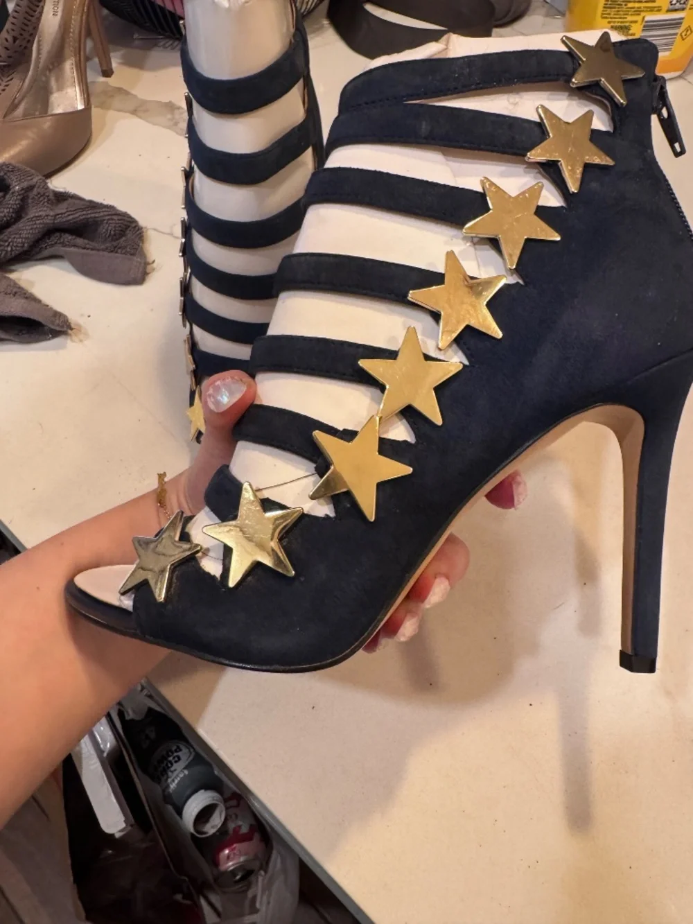 Katy Perry Collections super cute